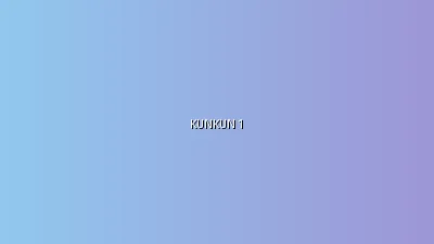 精神小妹 - 困困狗上课打瞌睡