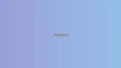 精神小妹 - 困困狗咖啡续命